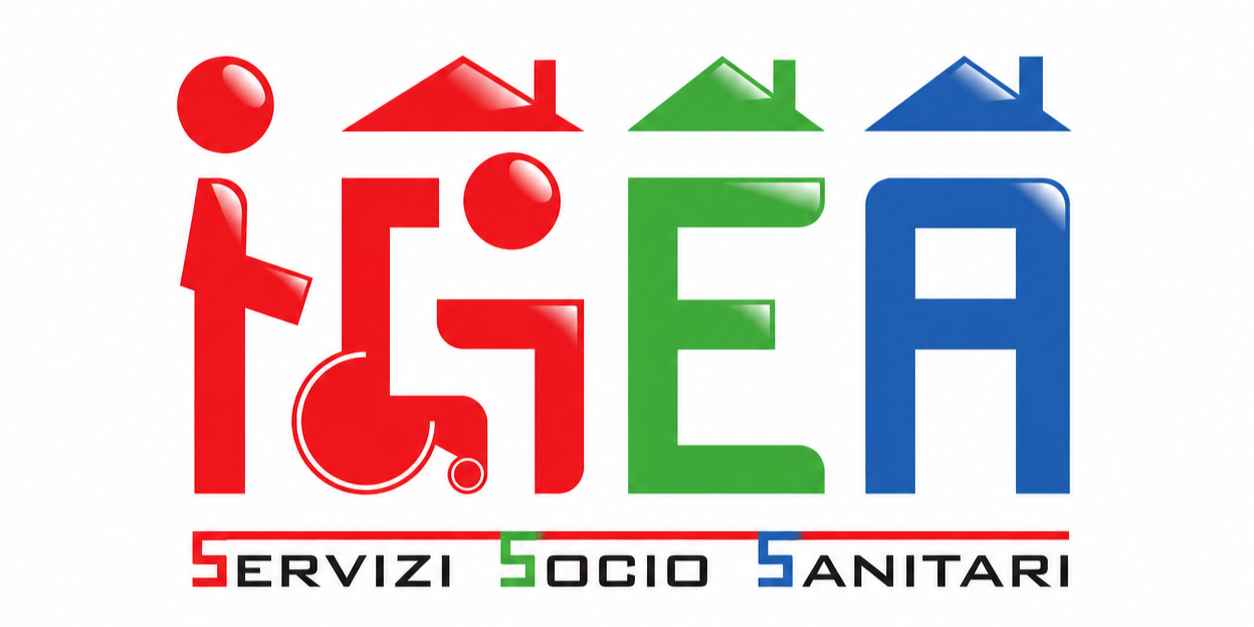 IGEA Servizi Socio Sanitari – Apricena